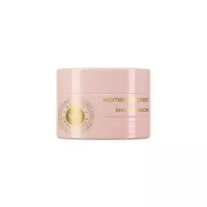 PWSSC016 - W'S BEAUTY DIVINE TOUCH  - Body cream.jpg