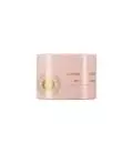 PWSSC016 - W'S BEAUTY DIVINE TOUCH  - Body cream.jpg