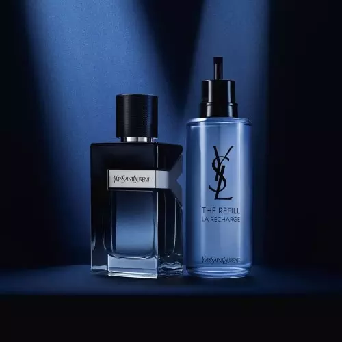 Y  Eau de Parfum Vaporisateur 3614272050341_6.jpg