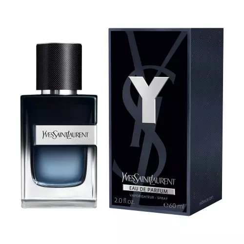 Y  Eau de Parfum Vaporisateur 3614272050341_7.jpg