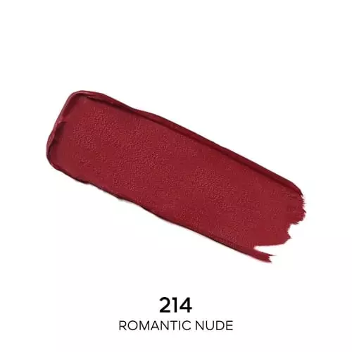 KISS KISS TENDER MATTE Matte lipstick 3346470433595_1.jpg