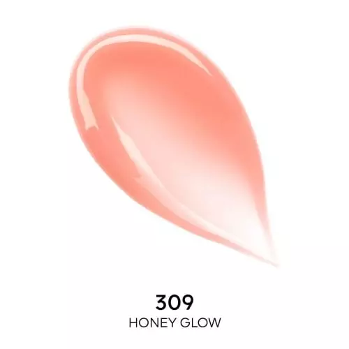 KISSKISS BEE GLOW Honey-infused tinted balm 98% natural origin 3346470435698_1.jpg