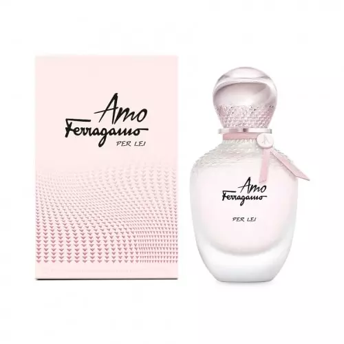 AMO PER LEI Eau de Parfum spray Screenshot 2024-11-14 at 10-35-32 GMCccR760165-1-ncb-FR.jpg (Image AVIF 900 × 900 pixels).png