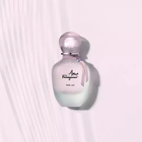 AMO PER LEI Eau de Parfum spray Screenshot 2024-11-14 at 10-35-26 tYgoW3760165-2-ncb-FR.jpg (Image AVIF 900 × 900 pixels).png