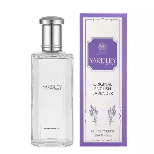 ORIGINAL ENGLISH LAVENDER Eau de Toilette spray Screenshot 2024-11-14 at 10-51-17 yardley-edt-original-english-lavender.jpg (Image JPEG 1000 × 1000 pixels).png