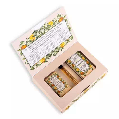 FLEUR D'ORANGER Orange Blossom skin care discovery set Screenshot 2024-11-14 at 11-01-25 coffret-cadeau-decouverte-de-soins-a-la-fleur-doranger-panier-des-sens-215366_1800x1800.jpg (I