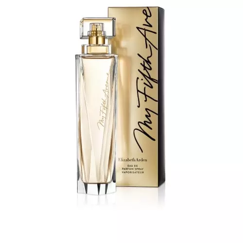 MY 5TH AVENUE Eau de Parfum Spray Screenshot 2024-11-14 at 11-32-32 2104_A0115075_withcarton.jpg (Image JPEG 1800 × 1800 pixels) - Redimensionnée (71%).png