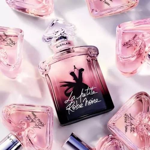 LA PETITE ROBE NOIRE Eau de Parfum 3346470131156_1.jpg