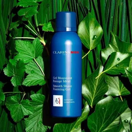 CLARINS MEN Ideal Shaving Foaming Gel Screenshot 2024-11-14 at 11-46-56 BGXxWB1036911-2-ncb-FR.jpg (Image JPEG 900 × 900 pixels).png