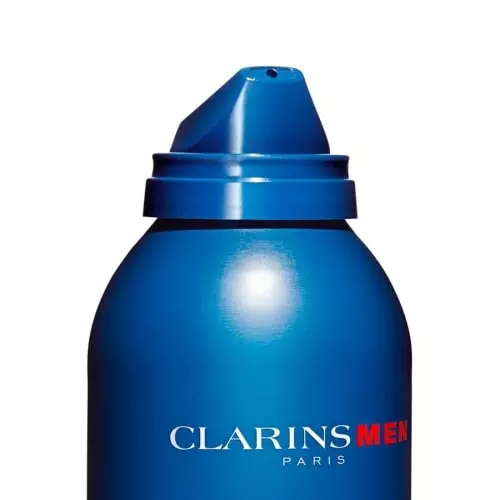 CLARINS MEN Gel Moussant Rasage Idéal Screenshot 2024-11-14 at 11-46-53 t5zmCU1036911-5-ncb-FR.jpg (Image JPEG 900 × 900 pixels).png