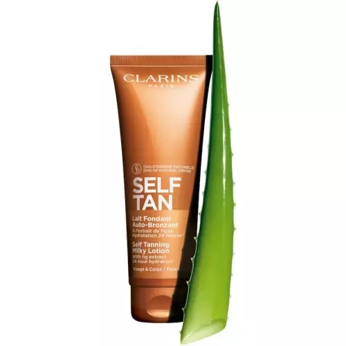 SELF TAN Self Tanning Lotion Screenshot 2024-11-14 at 11-53-11 7aM17T903216-3-ncb-FR.jpg (Image AVIF 900 × 900 pixels).png