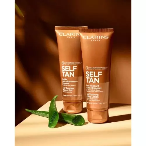 SELF TAN Self Tanning Lotion Screenshot 2024-11-14 at 11-53-07 6AfEqx903216-4-ncb-FR.jpg (Image WEBP 900 × 900 pixels).png