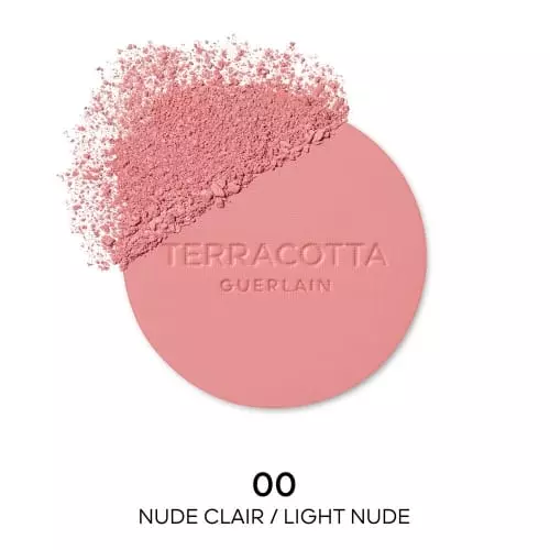 TERRACOTTA BLUSH  Blush for a healthy glow 3346470440364_1.jpg