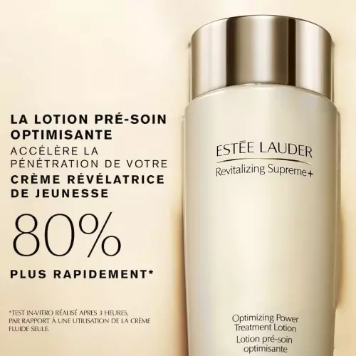 REVITALIZING SUPREME + Lotion Pré-Soin Optimisante Screenshot 2024-11-14 at 16-25-40 mTmKJi1160333-1-ncb-FR.jpg (Image AVIF 900 × 900 pixels).png