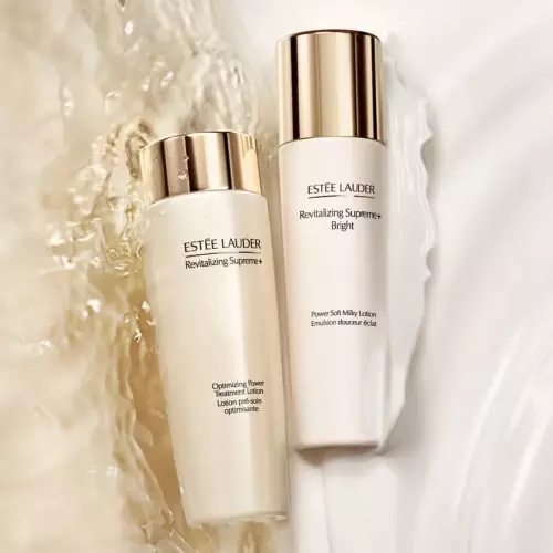 REVITALIZING SUPREME + Optimising Pre-Care Lotion Screenshot 2024-11-14 at 16-25-37 zYDo1w1160333-2-ncb-FR.jpg (Image AVIF 900 × 900 pixels).png