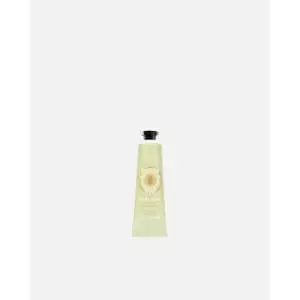 HAND CREAM Soothing Almond