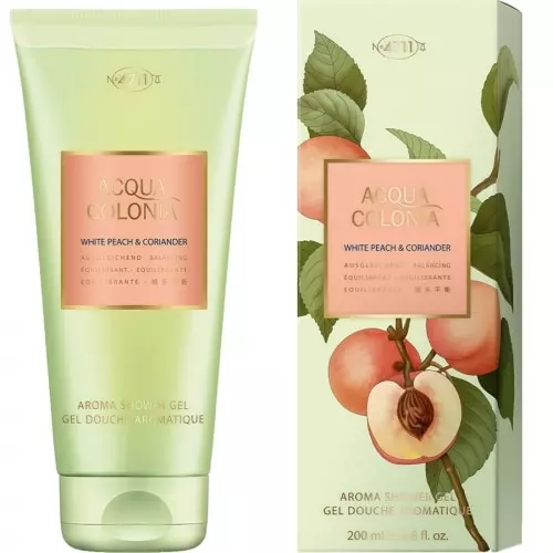 ACQUA COLONIA WHITE PEACH & CORIANDER Gel douche Screenshot 2024-11-15 at 11-24-13 ENGqEh959279-1-ncb-FR.png (Image JPEG 900 × 900 pixels).png