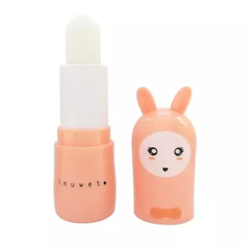 BUNNY BALM  Coconut Vanilla Scented Lip Balm 3662232001568-1.JPG.jpg