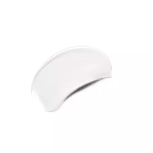 CREME MAINS OREILLES CHAT Crème Parfumée pour les mains et ongles - parfum coco 3662232004897_Swatch.jpg