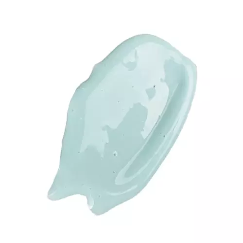 MASQUE EN POUDRE PEEL- OFF AQUASHOT Aquashot monoi moisturiser 3760355045596-2.jpg