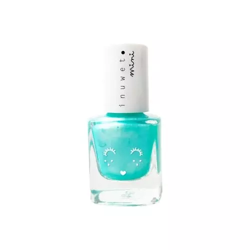 ONGLES Coffret sucre d'orge - 3 vernis a l'eau VINCANDY-3760355046128-5.jpg