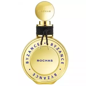 rochas-byzance-gold-eau-de-parfum.jpg