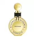 rochas-byzance-gold-eau-de-parfum.jpg