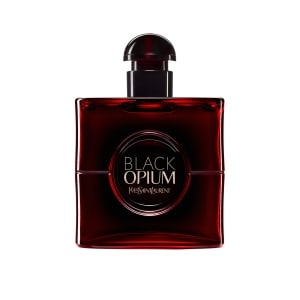  BLACK OPIUM OVER RED Eau de Parfum Spray