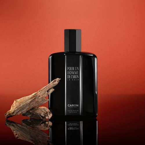 POUR UN HOMME LE SOIR Eau de Parfum Spray 3387952802072_2.jpg