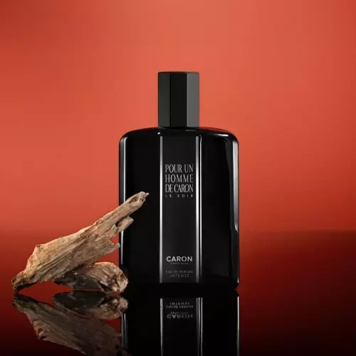 POUR UN HOMME DE CARON LE SOIR - BODY AND HAIR SHOWER GEL Body and Hair Shower Gel 3387952802072_2.jpg