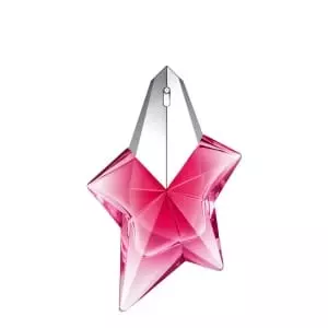 ANGEL NOVA Eau de Parfum recharge spray