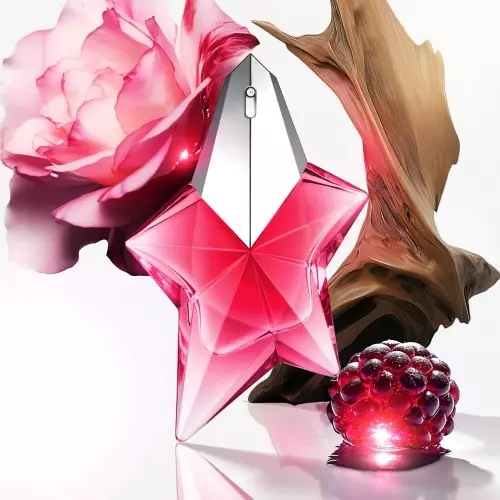 ANGEL NOVA Eau de parfum vaporisateur rechargeable 3439600049862_2.jpg