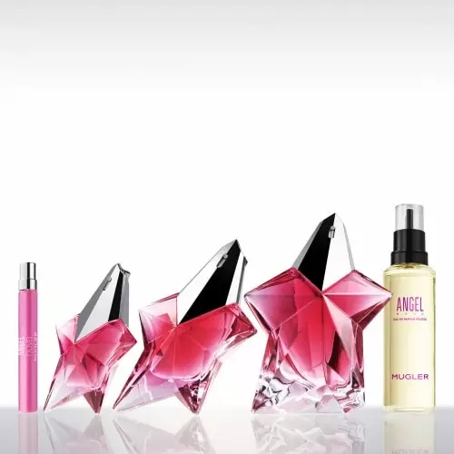 ANGEL NOVA Eau de parfum vaporisateur rechargeable 3439600049862_6.jpg