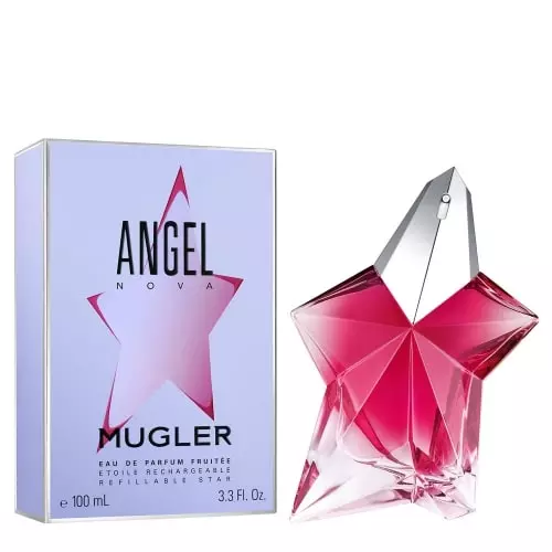 ANGEL NOVA Eau de parfum vaporisateur rechargeable 3439600049862_7.jpg