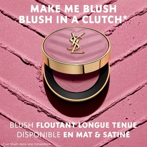 MAKE ME BLUSH Powder blush 3614274254372_6.jpg