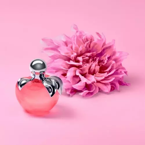 NINA Eau de toilette Vaporisateur 3137370357636_6.jpg