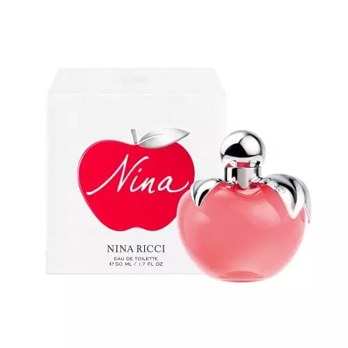 NINA Eau de toilette Vaporizer 3137370357667_2.jpg