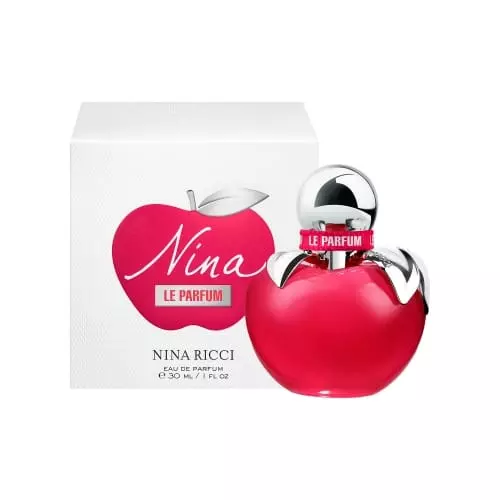 NINA LE PARFUM Eau de Parfum 3137370359500_2.jpg