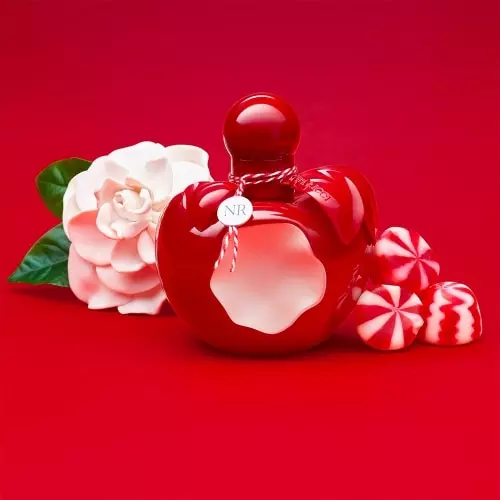 NINA ROUGE Eau de Toilette Vaporisateur 3137370357704_3.jpg