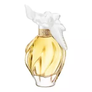 L'AIR DU TEMPS Eau de toilette Vaporisateur