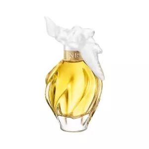 L'AIR DU TEMPS Eau de Parfum Vaporizer