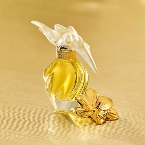 L'AIR DU TEMPS Eau de Parfum Vaporisateur 3137370207054_5.jpg