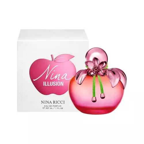 NINA ILLUSION Eau de parfum 3137370361343_2.jpg