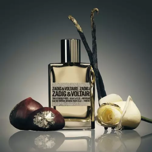 THIS IS REALLY HER ! Eau de parfum 3423222106140_2.png