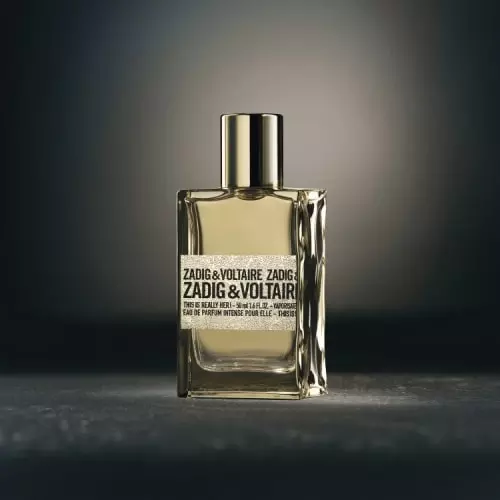 THIS IS REALLY HER ! Eau de parfum 3423222106140_4.png