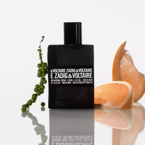 THIS IS HIM Eau de Toilette 3423474896059_2.png