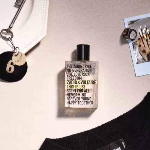 THIS IS US Eau de Toilette 3423222009786_2.png