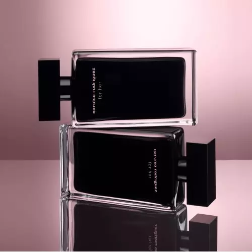 FOR HER Eau de Toilette Vaporisateur 3423470890020_3.png