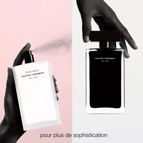 FOR HER Eau de Toilette Vaporisateur 3423470890020_5.png