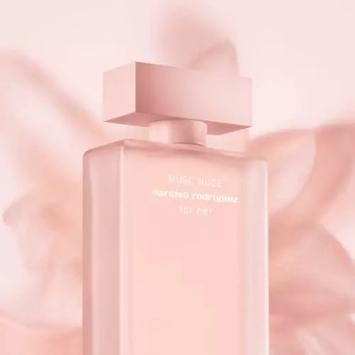 FOR HER MUSC NUDE Eau de Parfum 3423222107611_3.png